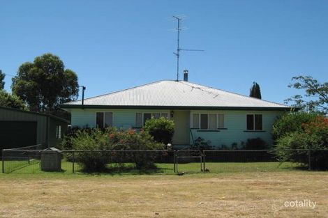 59 North St, Chinchilla, QLD 4413