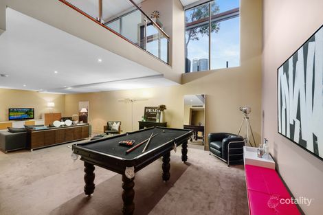 Property photo of 315/3 Darling Island Road Pyrmont NSW 2009