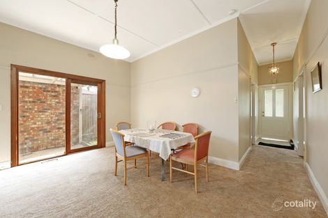 Property photo of 1/101 Forest Road Ferntree Gully VIC 3156