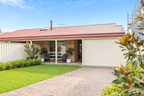 Property photo of 2/55 Zephyr Terrace Port Willunga SA 5173