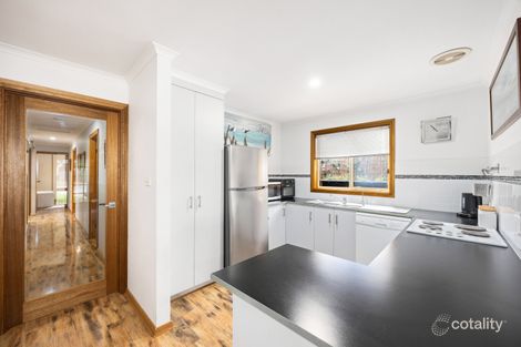 Property photo of 2/55 Zephyr Terrace Port Willunga SA 5173