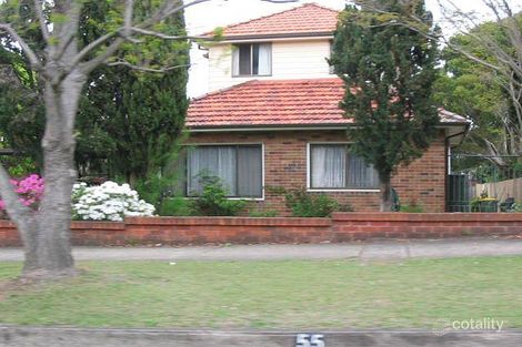 55 Myrna Rd, Strathfield, NSW 2135