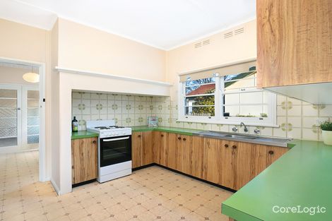 Property photo of 29 Banner Street O'Connor ACT 2602