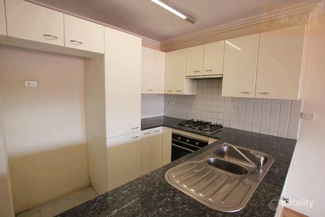 Property photo of 16/12-22 Dora Street Hurstville NSW 2220