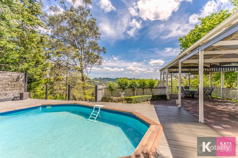 99 St Georges Rd, Beaconsfield Upper, VIC 3808