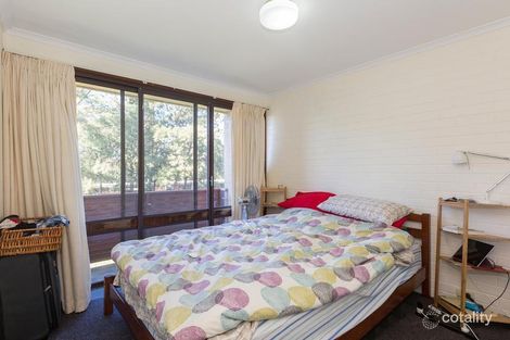 Property photo of 9A/60 Wattle Street Lyneham ACT 2602