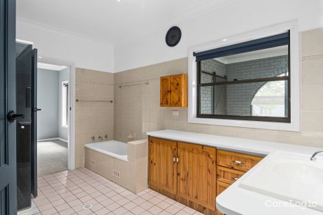 Property photo of 39 Parkes Road Moss Vale NSW 2577