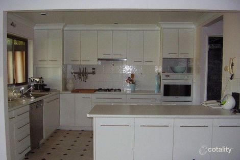 Property photo of 64A Elizabeth Street Toowong QLD 4066