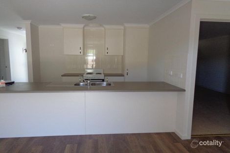 Property photo of 4 Simpson Court Saddleworth SA 5413