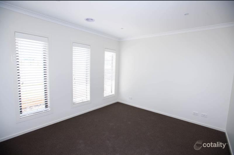 Property photo of 19 Charm Road Greenvale VIC 3059