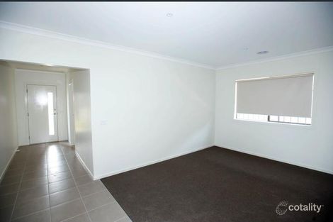 Property photo of 19 Charm Road Greenvale VIC 3059