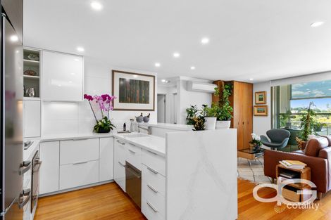 44/10 Quarry St, Fremantle, WA 6160