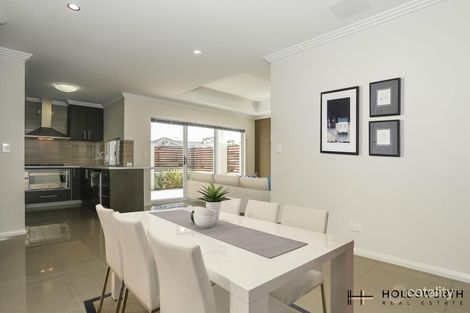 Property photo of 10A Marda Way Nollamara WA 6061