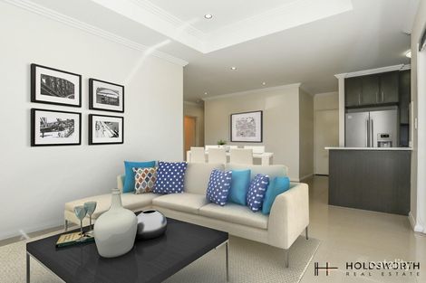 Property photo of 10A Marda Way Nollamara WA 6061