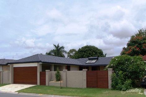 16 Helm Ct, Mermaid Waters, QLD 4218