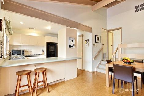 Property photo of 50 Eucalyptus Road Eltham VIC 3095