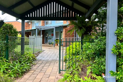 65/366-370 Rockonia Rd, Koongal, QLD 4701