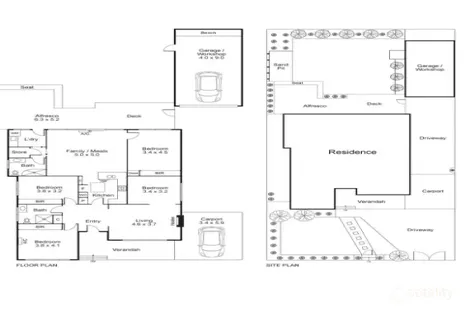 14 Sandra Gr, Bentleigh, VIC 3204