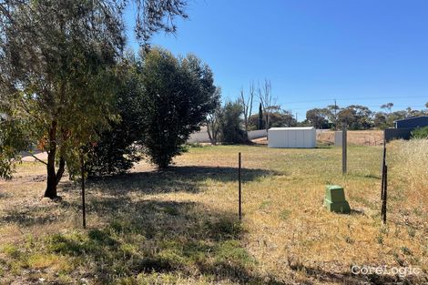 Property photo of 1C Wallschutzky Road Streaky Bay SA 5680