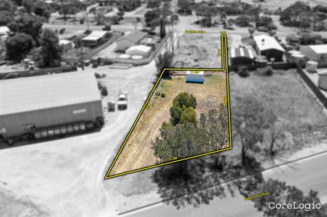 Property photo of 1C Wallschutzky Road Streaky Bay SA 5680