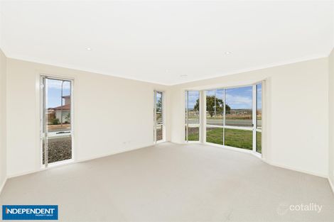 Property photo of 103 Overall Avenue Casey ACT 2913