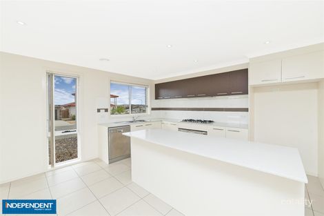 Property photo of 103 Overall Avenue Casey ACT 2913