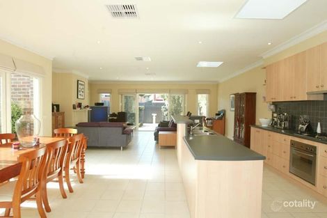 Property photo of 4A Stafford Street Northcote VIC 3070