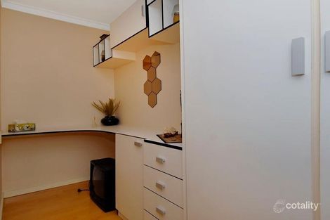 Property photo of 898 Wanneroo Road Wanneroo WA 6065