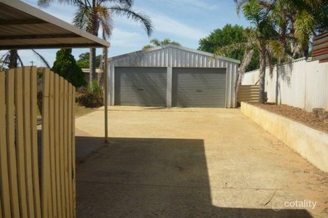 Property photo of 14 Tuart Street Rangeway WA 6530