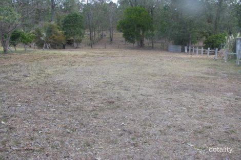 Property photo of 4 Hood Street Proston QLD 4613