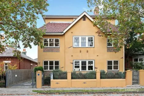 1/61 Blessington St, St Kilda, VIC 3182