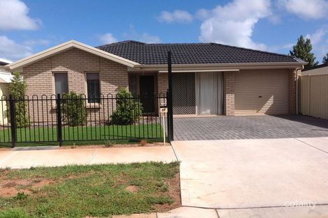 29 Sheridan St, Woodville North, SA 5012