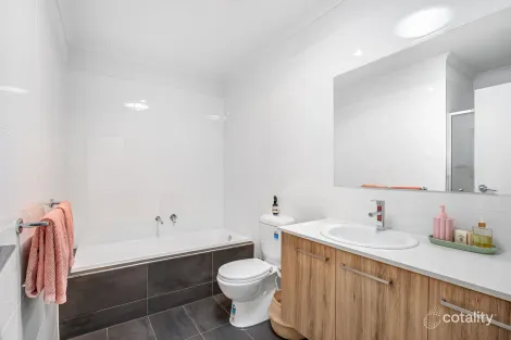 Property photo of 22 Hefford Avenue Croydon Park SA 5008