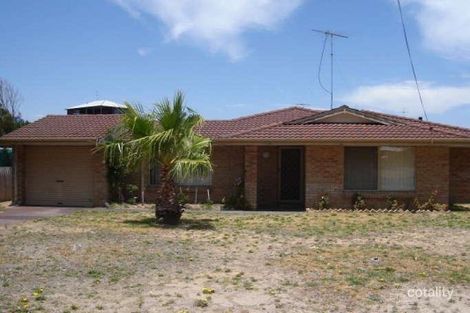 21 Madora Beach Rd, Madora Bay, WA 6210