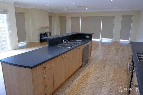 Property photo of 4A Stafford Street Northcote VIC 3070