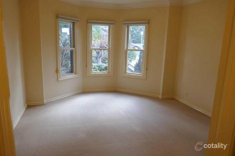 Property photo of 4A Stafford Street Northcote VIC 3070