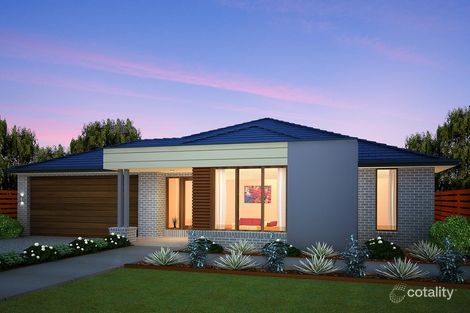 107 Bursa Dr, Wyndham Vale, VIC 3024