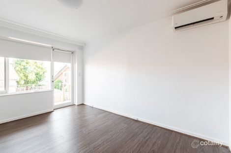 Property photo of 10/81-83 Clarence Street Caulfield South VIC 3162