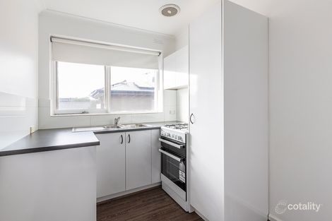 Property photo of 10/81-83 Clarence Street Caulfield South VIC 3162