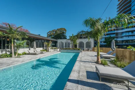 146/1 Airlie St, Claremont, WA 6010