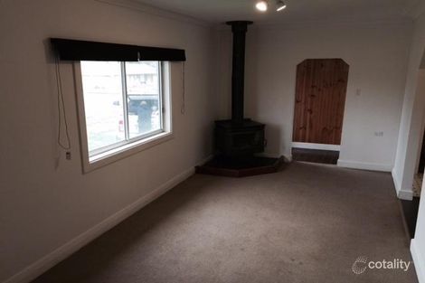 Property photo of 6 Goodwin Road Gunnedah NSW 2380