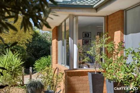 Property photo of 5 Broadbent Street Scullin ACT 2614