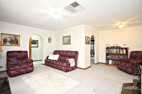 Property photo of 18 Helene Street Nuriootpa SA 5355