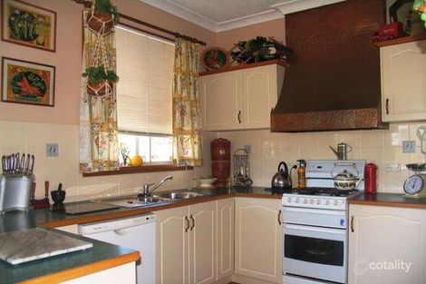 Property photo of 7 Carrol Avenue East Gosford NSW 2250