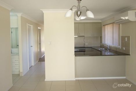 Property photo of 56 Glen Road Warwick QLD 4370