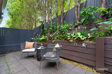 Property photo of 3/33 Blackall Street Woombye QLD 4559