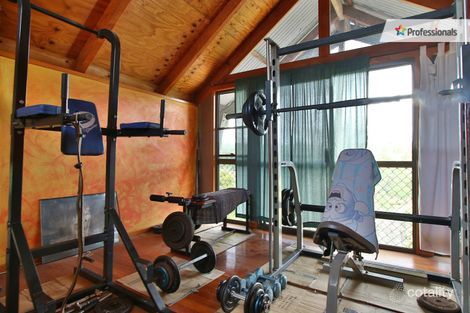 Property photo of 208-216 Bamboo Drive Cedar Vale QLD 4285