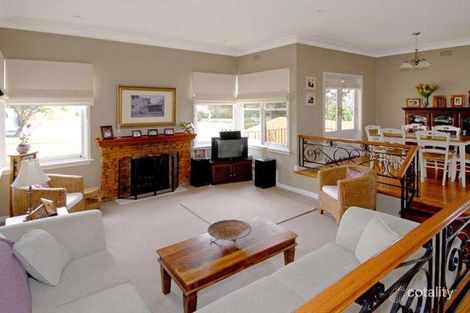 Property photo of 13 Strathallan Road Macleod VIC 3085