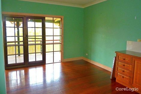 Property photo of 268-272 Guanaba Road Tamborine Mountain QLD 4272