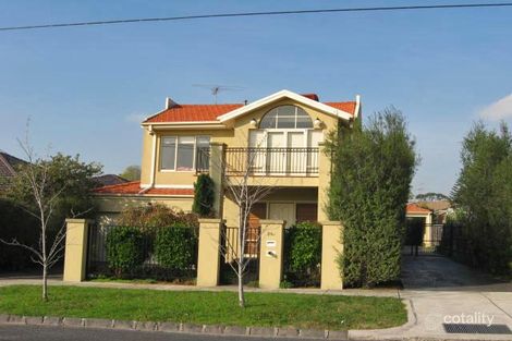 24 Fallon St, Caulfield, VIC 3162
